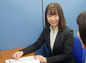 陣内さん
