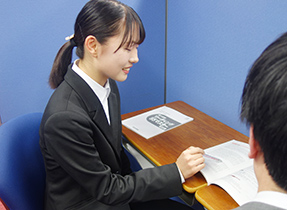 鎌田さん