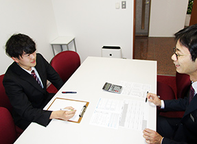 佐藤君