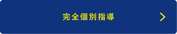 完全個別指導