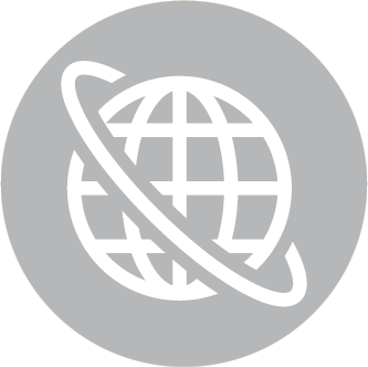 ICZ