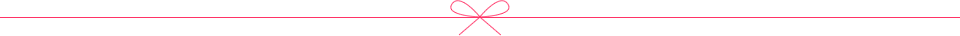 縁