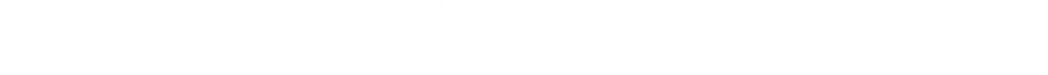 だれでも才能を持っている。