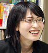編集・制作