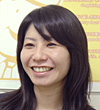 総務