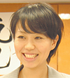 生徒担任