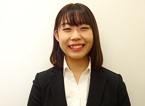 陣内さん