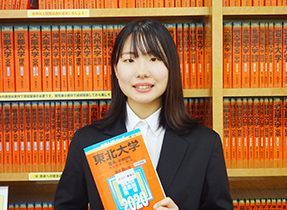 鎌田さん
