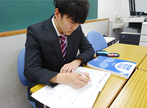 佐藤君