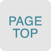 PAGE TOP