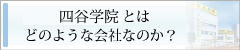 �u���[���o���N�Ƃ͂ǂ̂悤�ȉ�ЂȂ̂��H