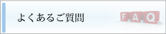 �悭���邲����