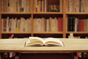 読書