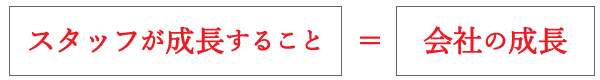 X^bt邱ƁЂ̐