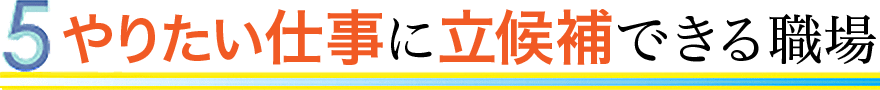肽dɗłE