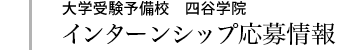 C^[Vbv