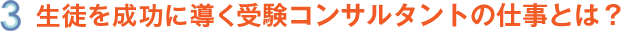 3.k𐬌ɓ󌱃RT^g̎dƂ́H