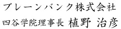 u[oN,lJw@ A쎡F
