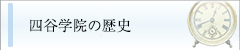 lJw@̗j