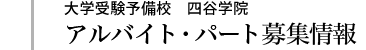AoCgEp[gW