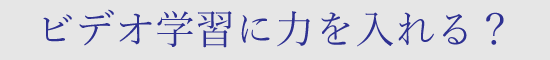 rfIwKɗ͂H
