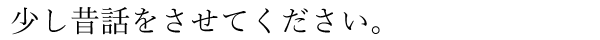 ̘bĂB