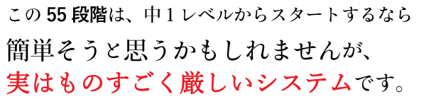 ̂TTiKƂ̂́APX^[gȂȒPƎv܂񂪁A͂̂VXełB