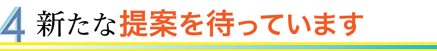 VȒĂ҂Ă܂