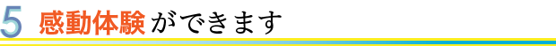 ̌ł܂