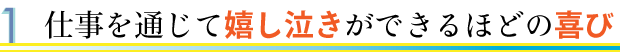 dʂĊłقǂ̊