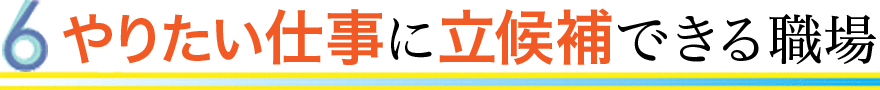 肽dɗłE