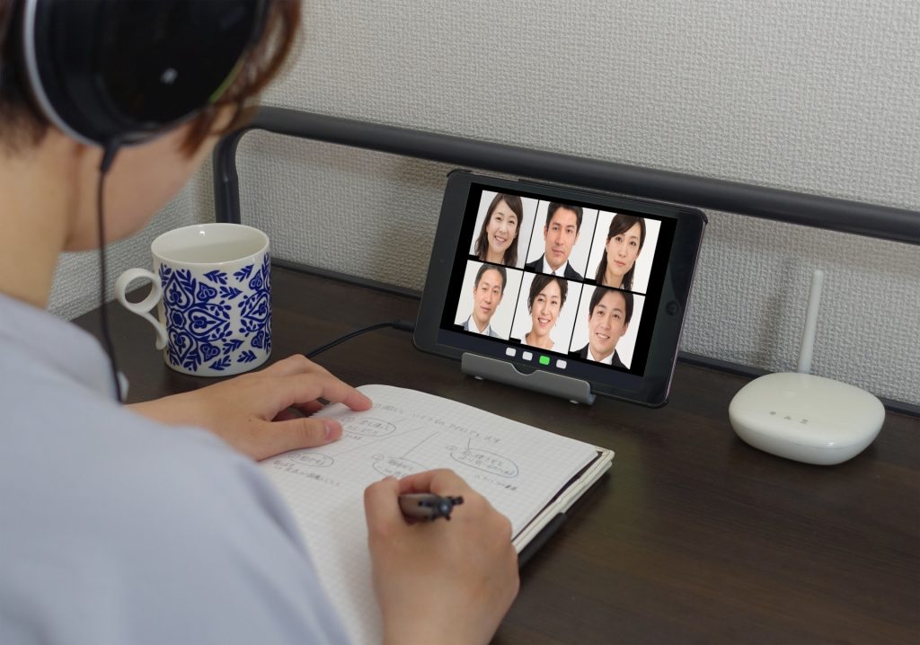 【就活】2022年10月実施インターンシップの新規日程！株式会社四谷学院【2024年度新卒者向け】