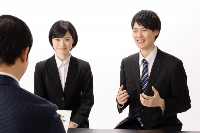 【人事の本音】自分の良さが伝わらないNG面接とは？採用マネージャーがお伝えします！
