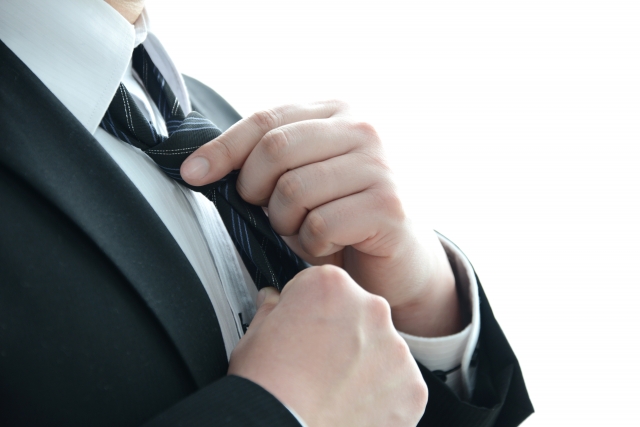 いまさらですが、自己紹介をします【予備校四谷学院を運営する四谷学院の採用担当です】