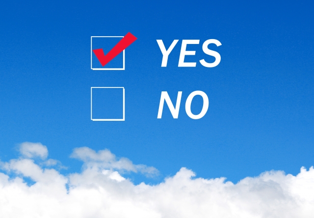 塾・予備校の就職に失敗しないために、絶対にしておきたい２つのこと