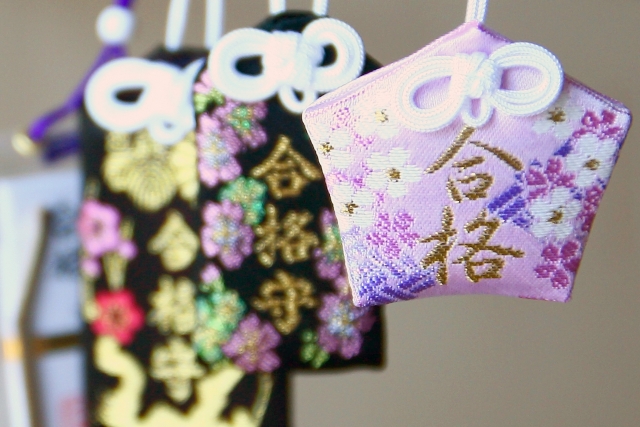 一般職でも生徒の合格に貢献できた！大学受験予備校の一般職スタッフインタビュー