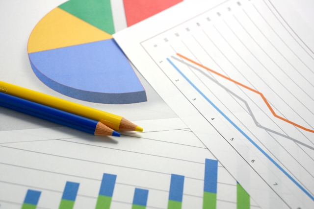 全業界 就活生向け：インターンシップダイジェスト「企業研究編」