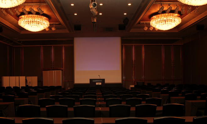 四谷学院内定者日記➆　～全社員参加！全体会議へLet’s Go～