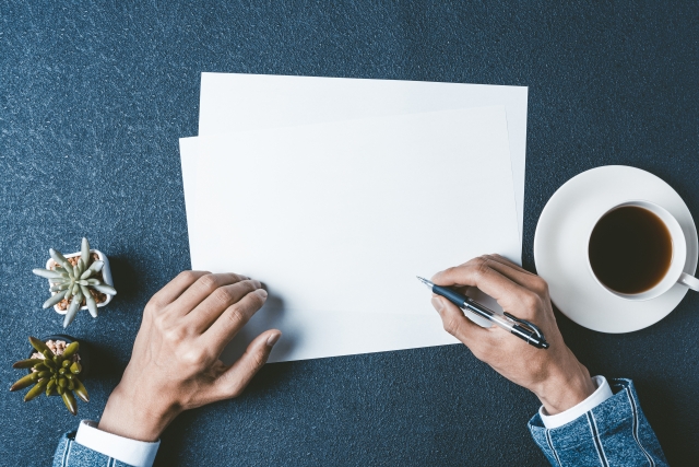 四谷学院高卒コース「満員御礼」で入学締切！予備校校長職の就職活動とは？【就活エピソード・社員インタビュー動画】