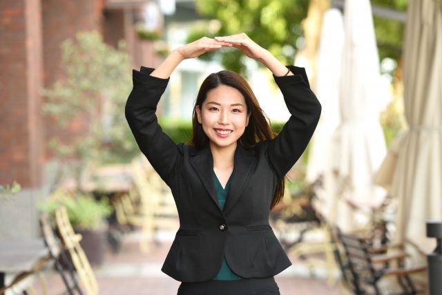 【就活Q＆A】「採用面接は開始何分で結果が決まるの？」採用担当人事が答えます！