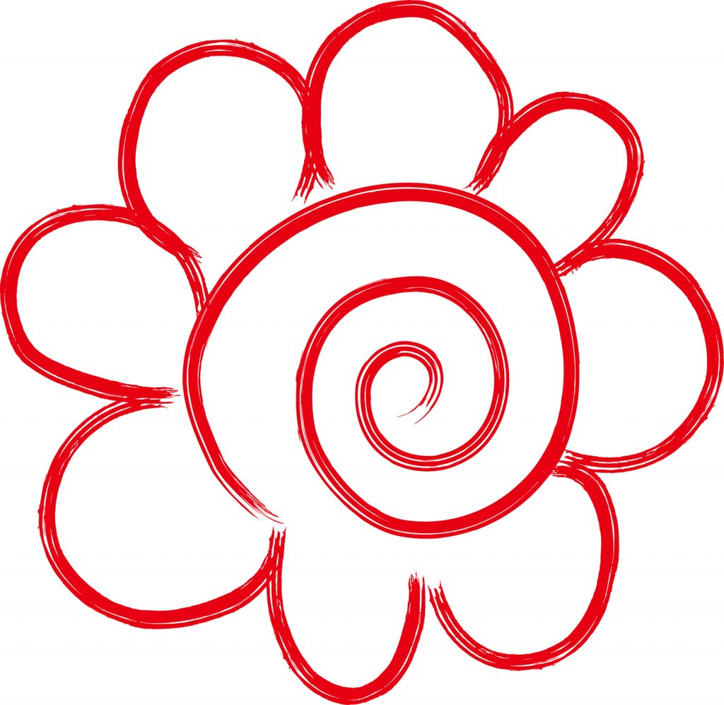 就活を始める前にやっておきたい３つのこと