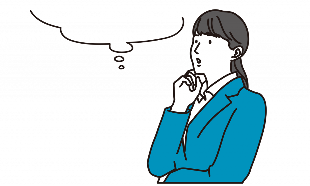 後悔しない会社選び 複数企業に内定した時の就職先の最終的な決め方とは？