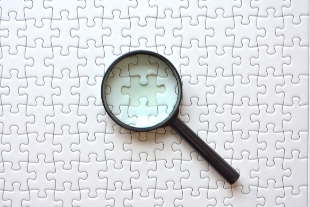 金融業界の営業から予備校校長へ転職成功！教育業界へ転職して新たな可能性を発見しました