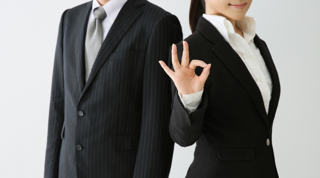 教育業界を志望する人必見！大学受験の学部学科選び