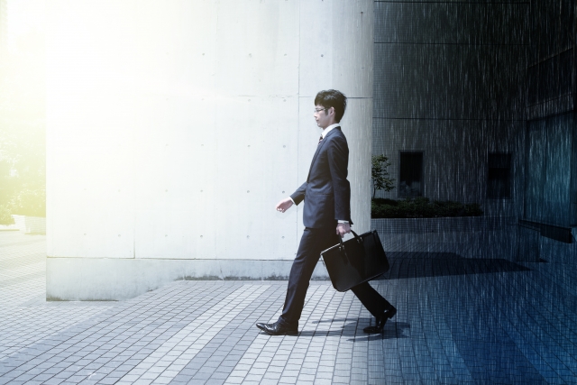 四谷学院内定者日記③～教育業界には欠かせない？コーチング理論とは～