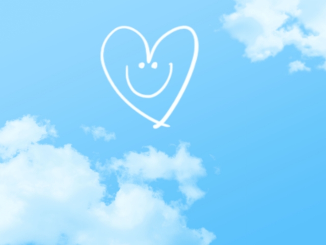 面接対策！長所の効果的なアピール方法