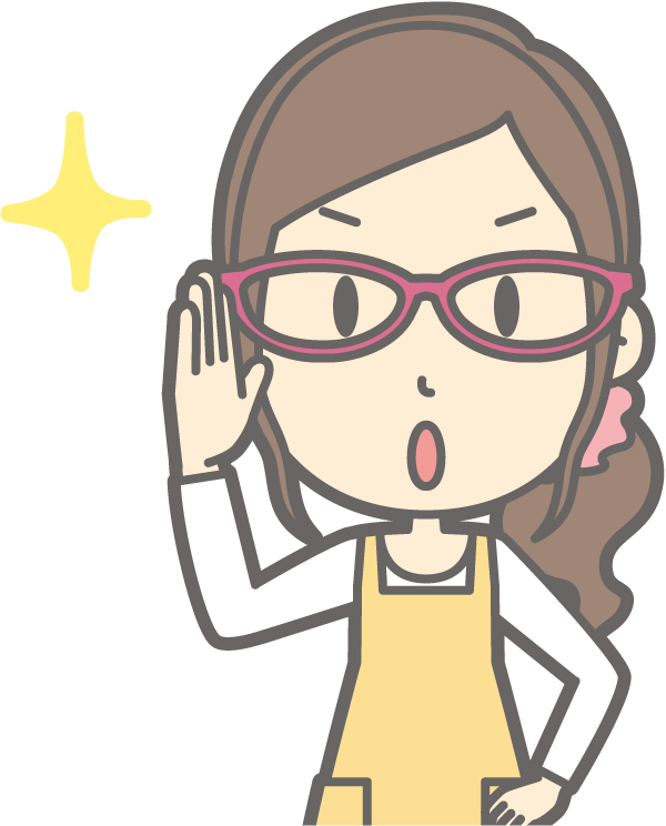 教育業界を志望する女性必見！ママになっても働ける会社に就職しよう！