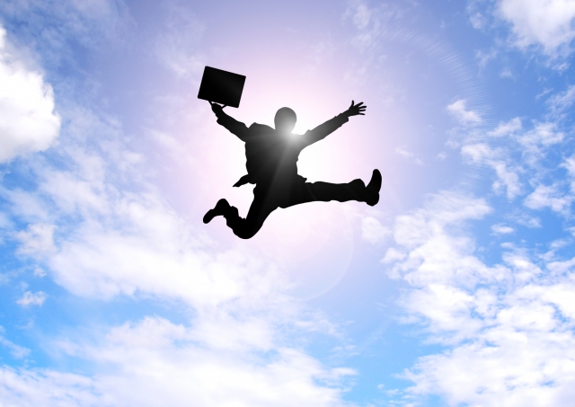 就活生必見！ロジカルシンキングへの道