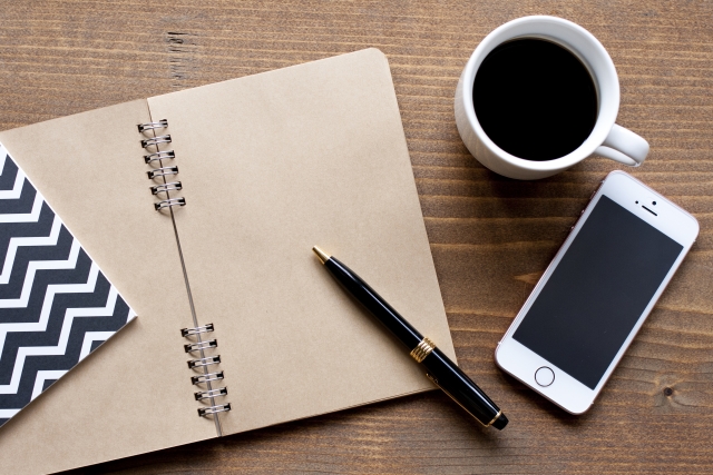 四谷学院内定者日記①～内定式～