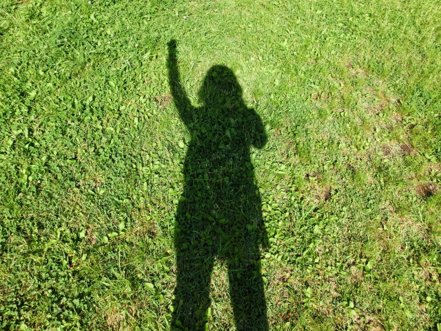 誰かの人生に影響を与えられる発達支援・通信講座の教材開発に取り組む・教材企画制作【就活エピソード・社員インタビュー動画】